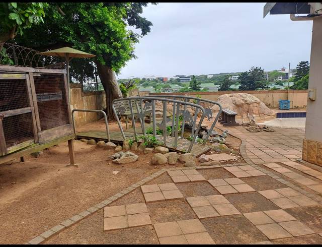 3 BEDROOM HOUSE FOR SALE IN SOMERSET PARK